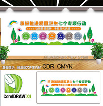 ������������ר��