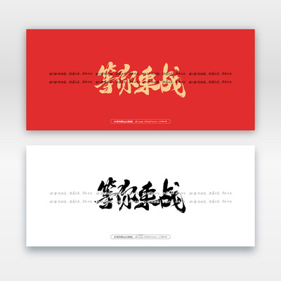 ������սë���鷨�� AI