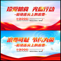 �ڼ��Լչ��