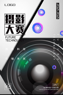 Ӱѵ