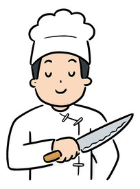 չʾ���ߵĳ�ʦ�ֻ�