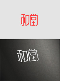 logo������