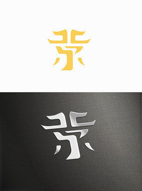 LOGO־