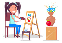 Ů�����ڻ���ƿ