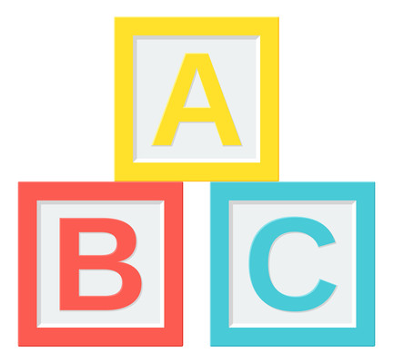 ֻ濨ͨABC