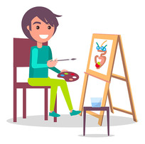 �ֻ濨ͨ�к��ڻ���ƿ