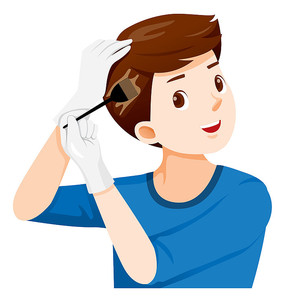 �ֻ濨ͨ������ɫ������