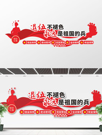 鲻ɫ۾Ļǽ