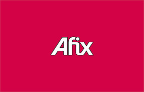 Afix̱logo