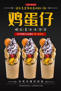 ����ܼ����к���