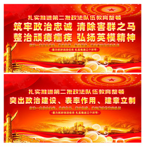 ��չ�ڶ�����������������ٱ���չ��