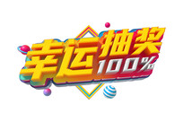 ˳齱ģ