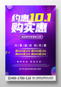 Լݹ칺ʵ