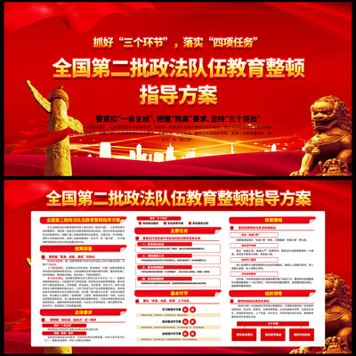 �ڶ������������������ָ������չ��