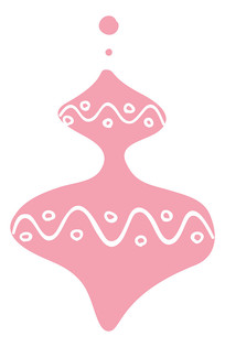 �ֻ濨ͨ��ɫ��ƿ