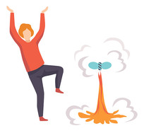 �ֻ濨ͨ�ۿ���������