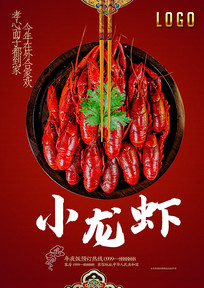 С��Ϻ�����������