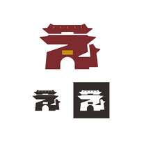 cdr