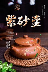 ��ɰ����������