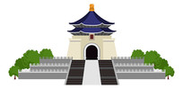 Ŵ