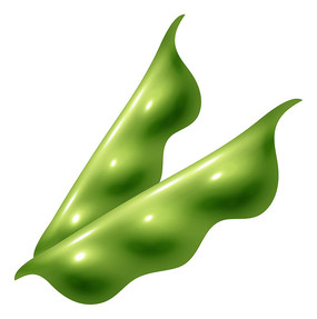 ͨļ