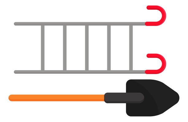 ��ͨ����