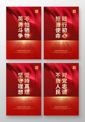 ��һ������ͼ���