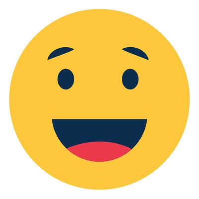 ��ͨ��ɫ�����