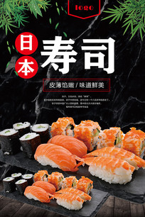 ��˾��������