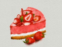 ʲݮɿ2psd