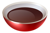һ