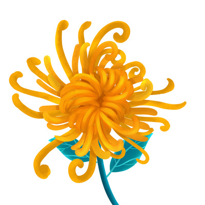 ԭ���ջ� PSD