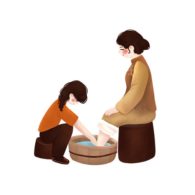 ԭ��ϴ��������Ԫ�� PSD