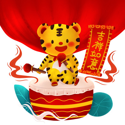 ԭ��������Ф��Ԫ��