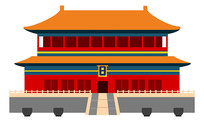ʽųǽ