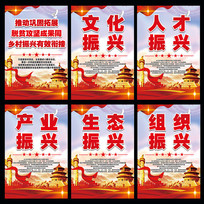 ������ƶ����ɹ�ȫ���ƽ��������չ��