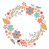 ����װ��Ԫ��