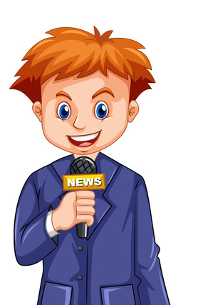 ����Ԫ��