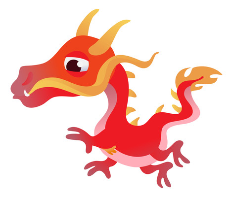 ��ͨ��ɫ�ķ���