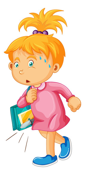 ��ͨЯ�����Ƶ���Σ����Ϊ