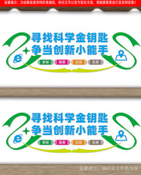 ѧĻǽ