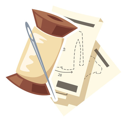 �����ӿ�ͨ����png���Ԫ�� PNG