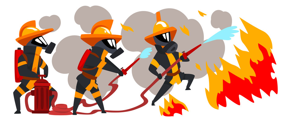 �������ͨ����png���Ԫ��