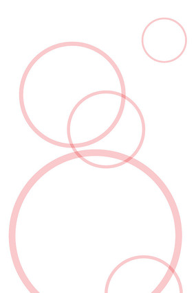 ԲȦ���� PNG