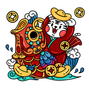 �����ϻ�