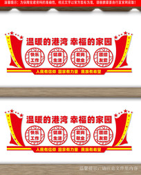 ְĻǽ
