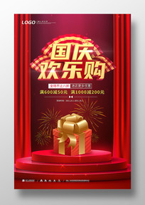 ������ۿۺ���