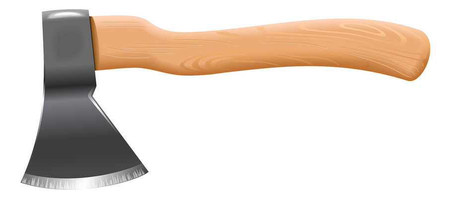 ��ͨһ�Ѹ�ͷ