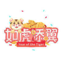 绢ɫϵԪ