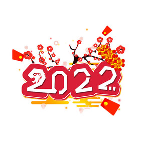 2022ϻԪ